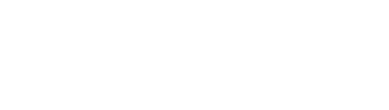 Vespre Design
