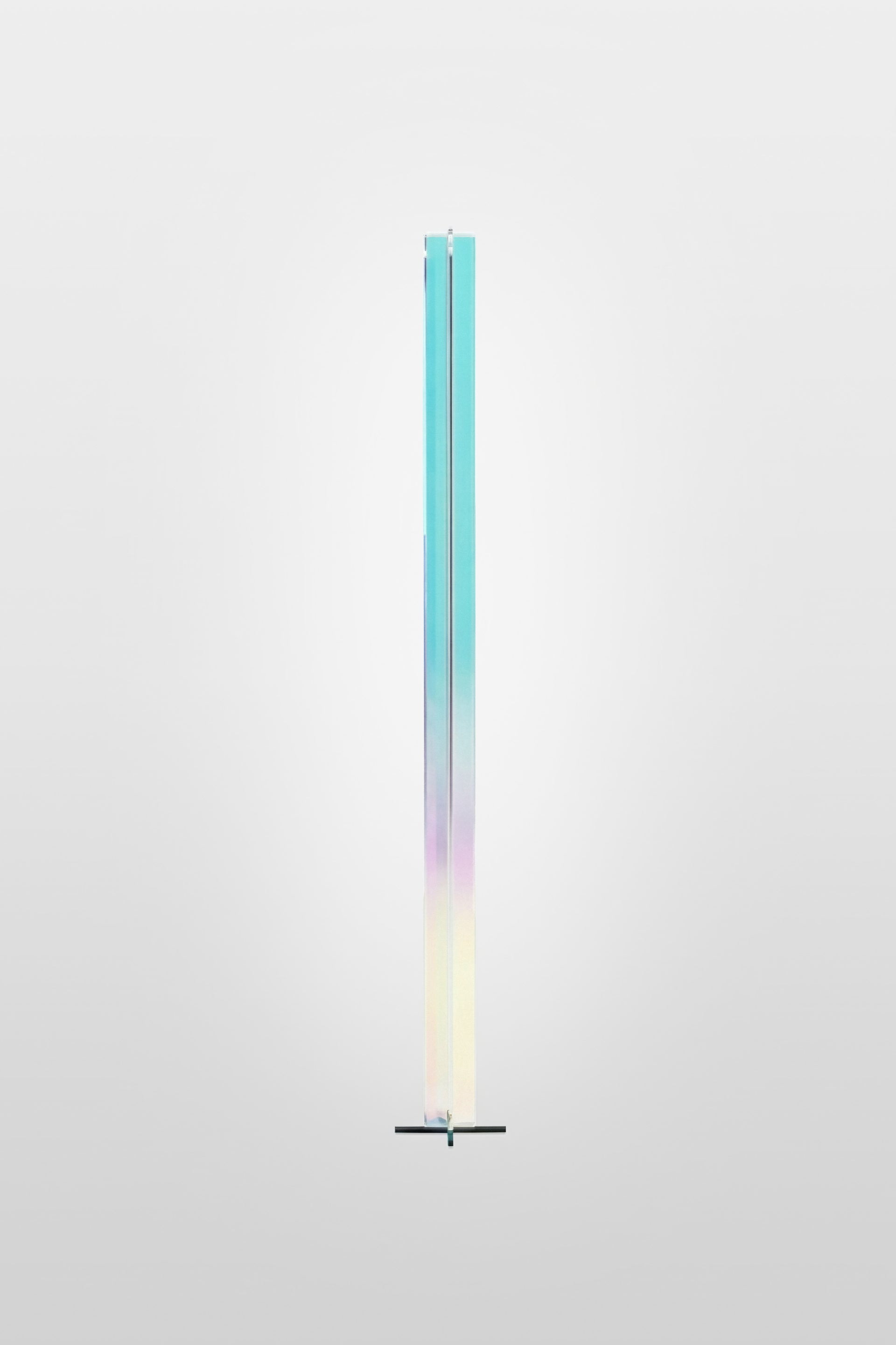 Nuance floor