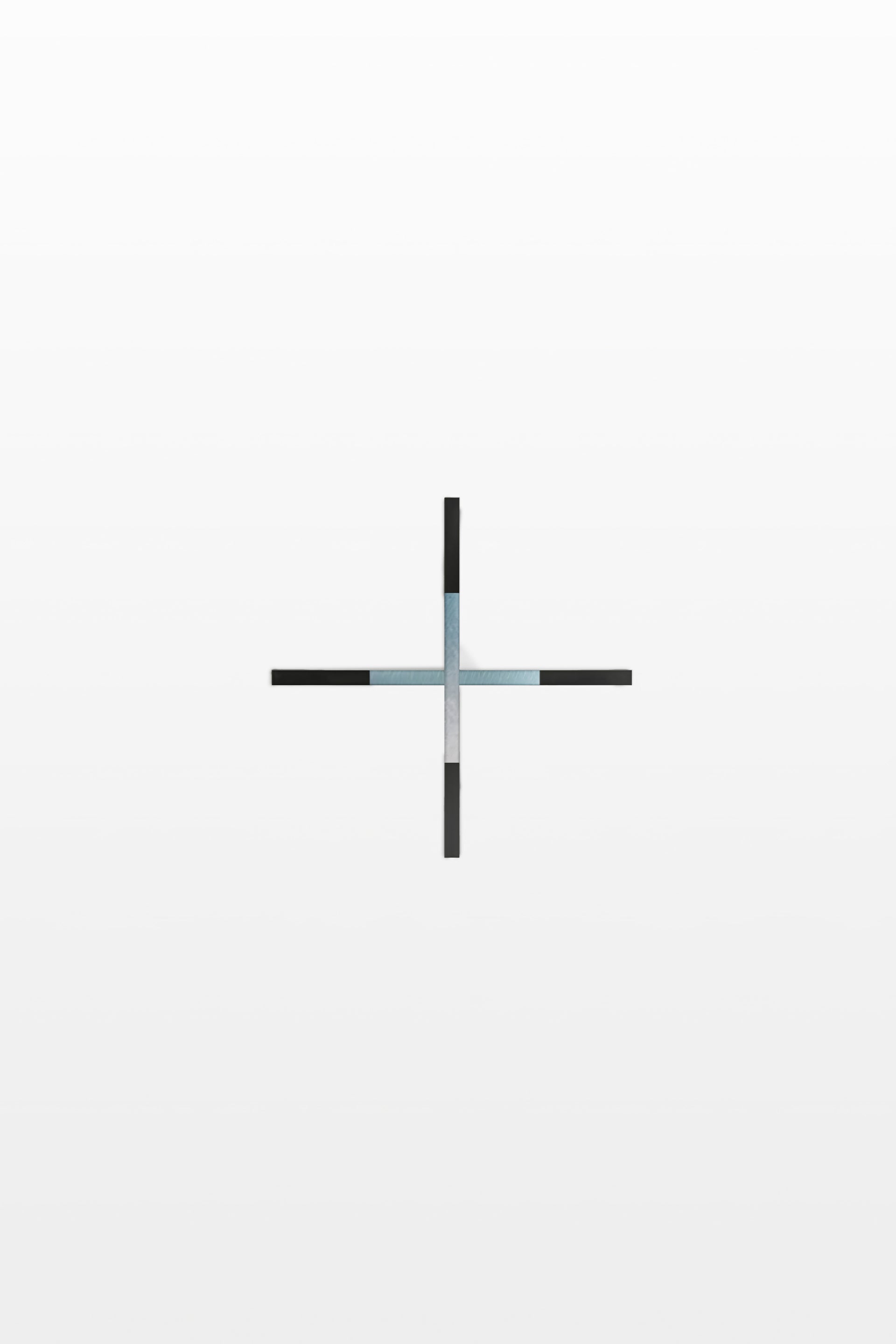 Nuance floor