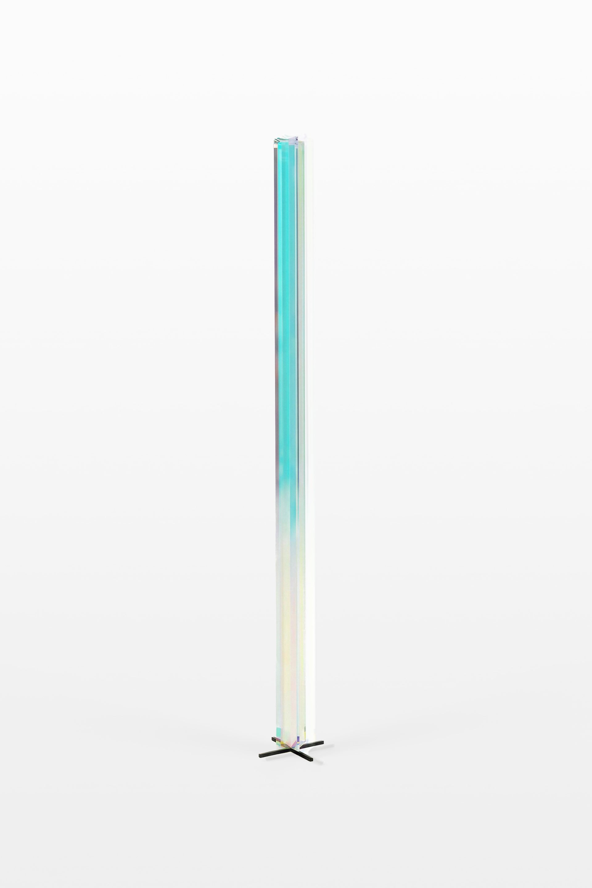 Nuance floor