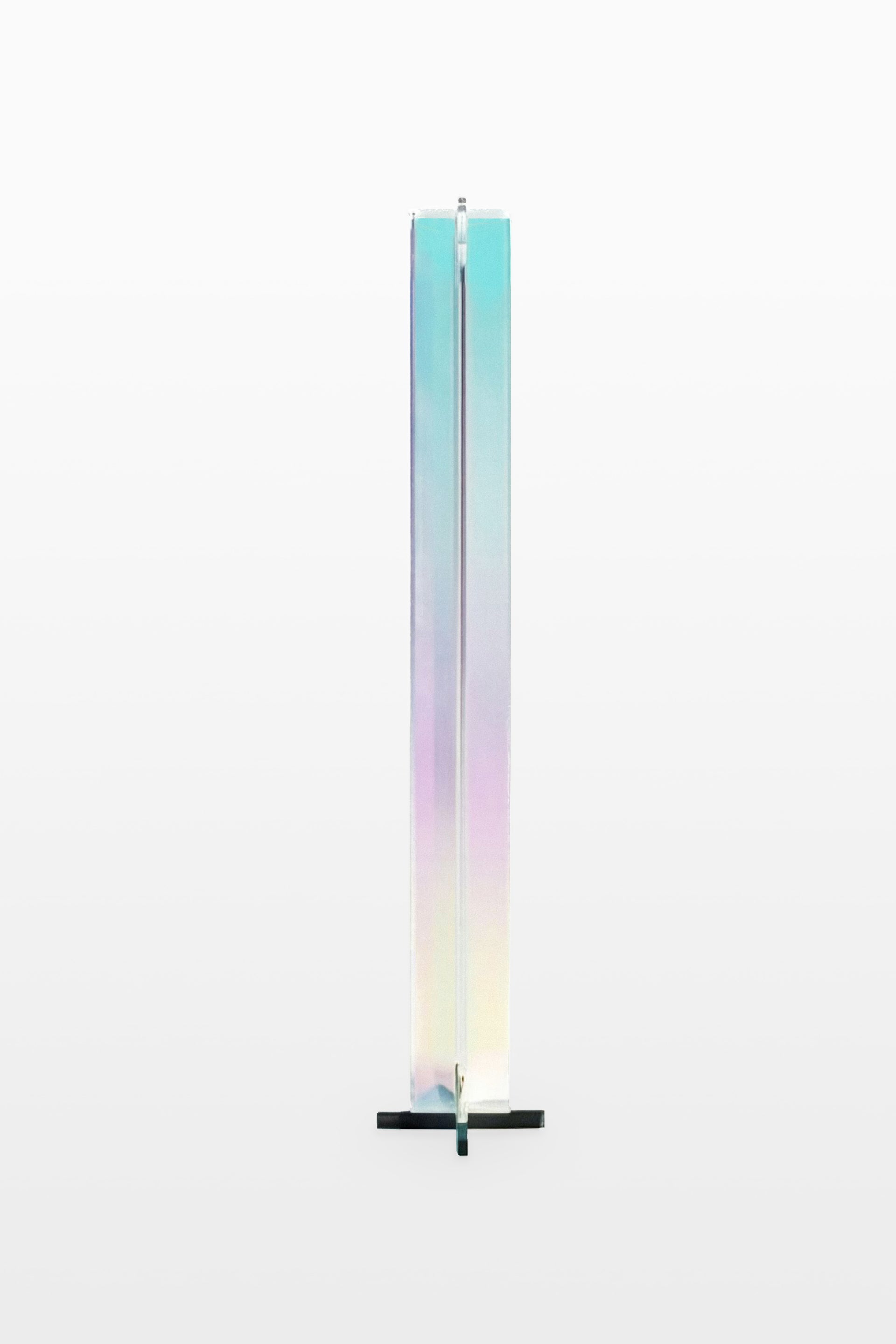 Nuance Table
