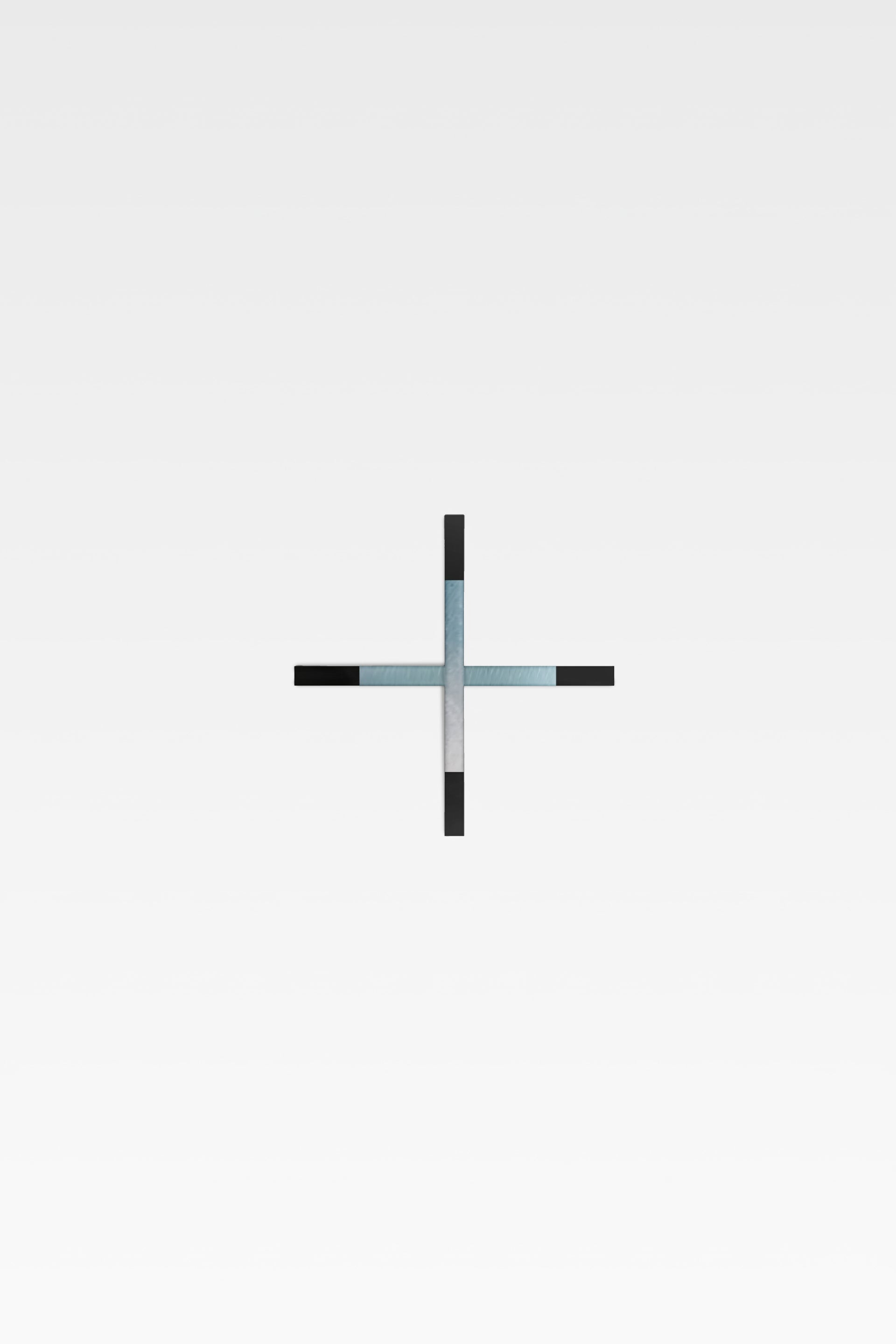 Nuance Table