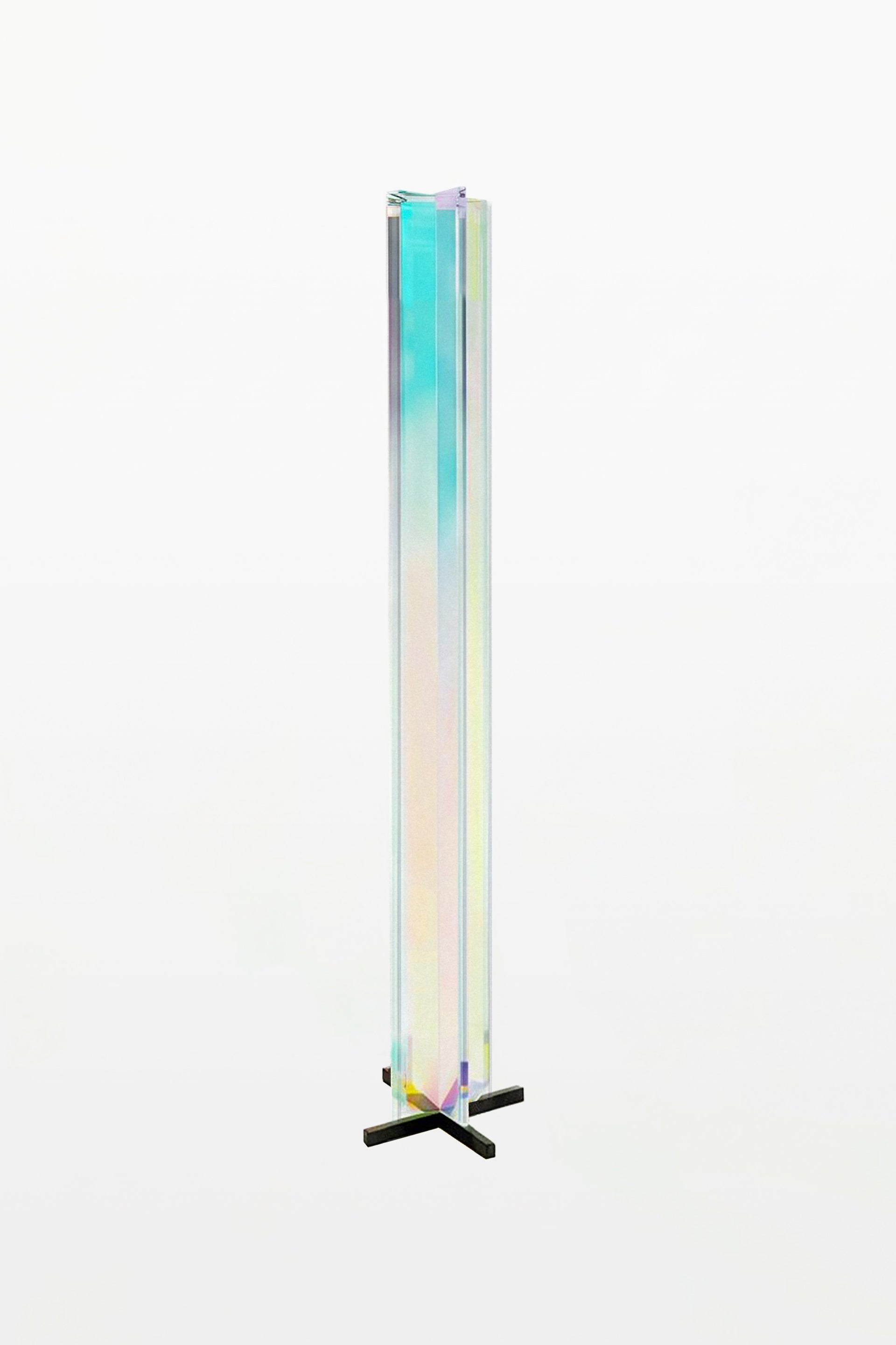 Nuance Table